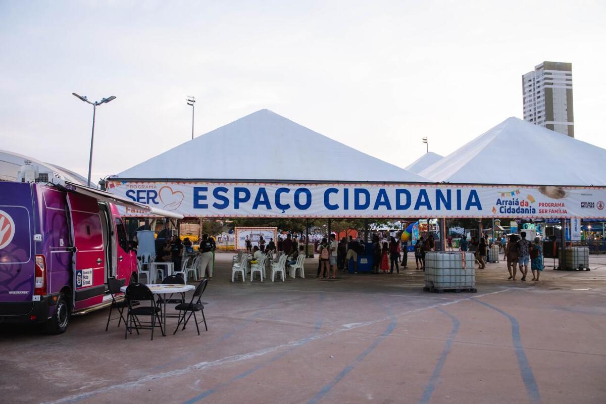 arraria da cidadania.jpeg