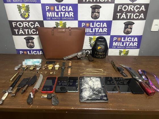 pmmt EM RONDONÓPOLIS.jpeg