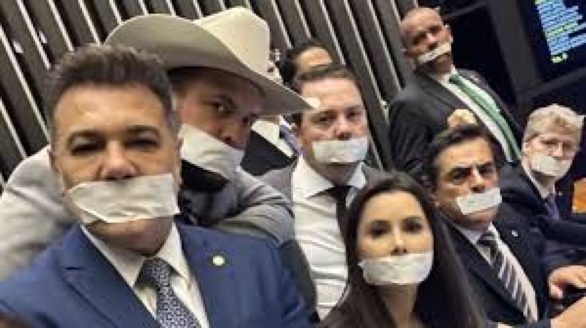 bancada do esparadrado.jpeg