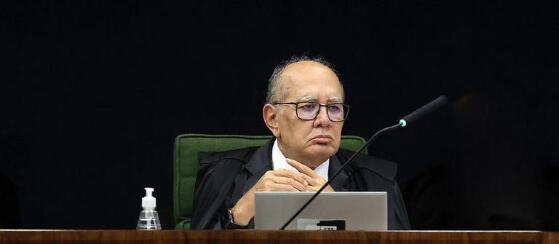 GILMAR MENDES IRONIZA.jpeg