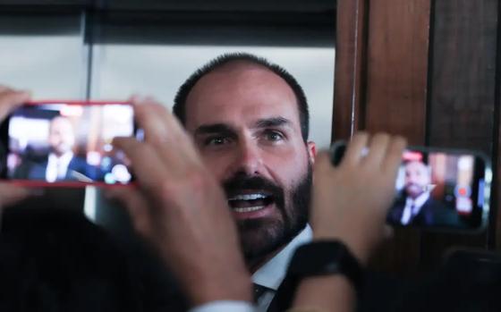eduardo bananinha eua.png