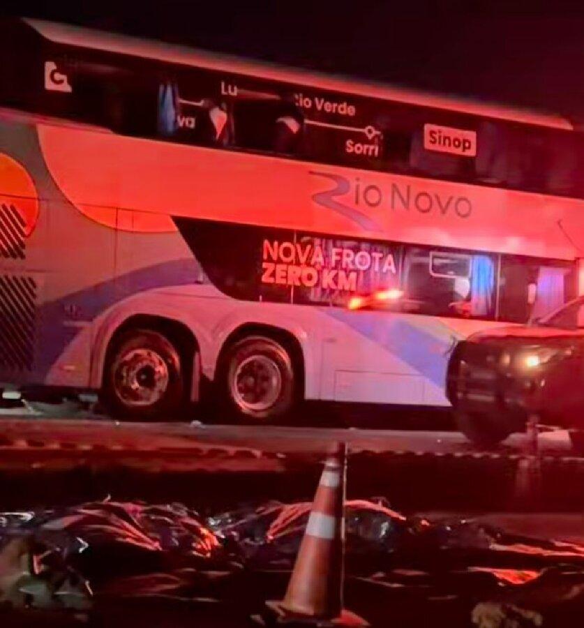 TRAGÉDIA BR 163 1.jpg