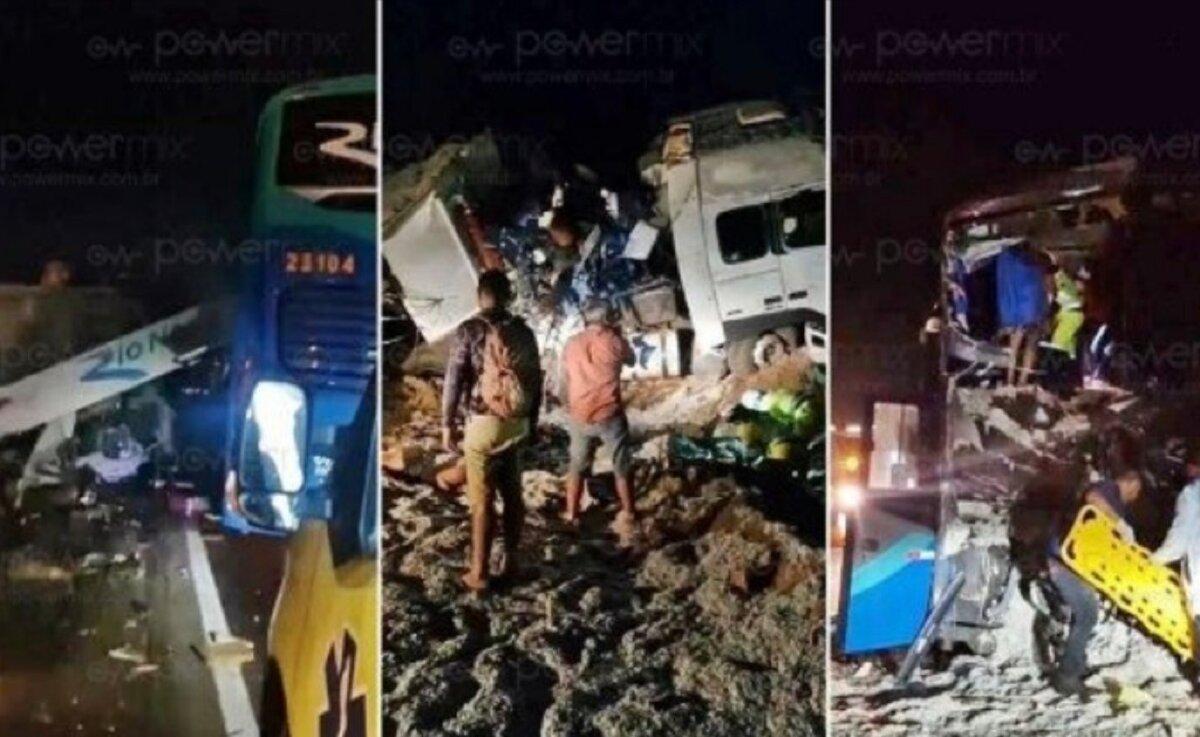 TRAGEDIA BR 163.jpg