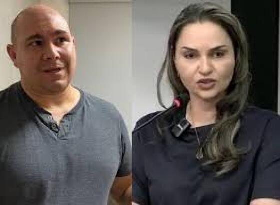 ABILIO E VANIA 2.jpeg