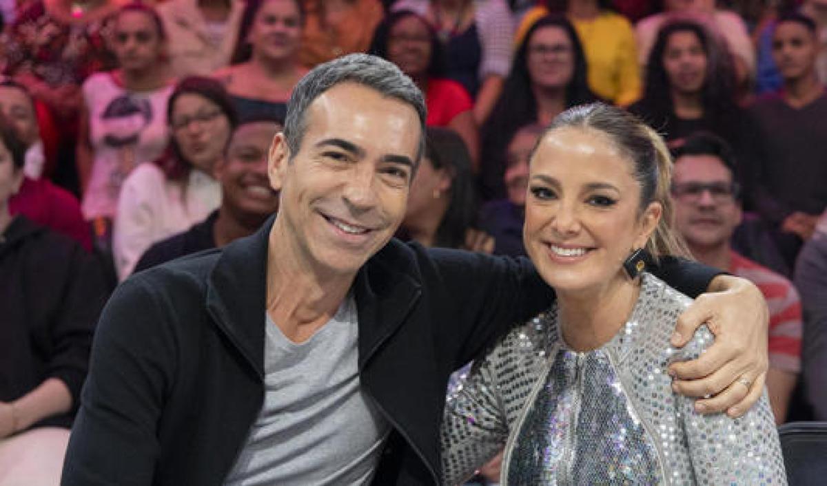 ticiane e cesar.jpeg