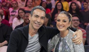 O amor que veio depois da dor