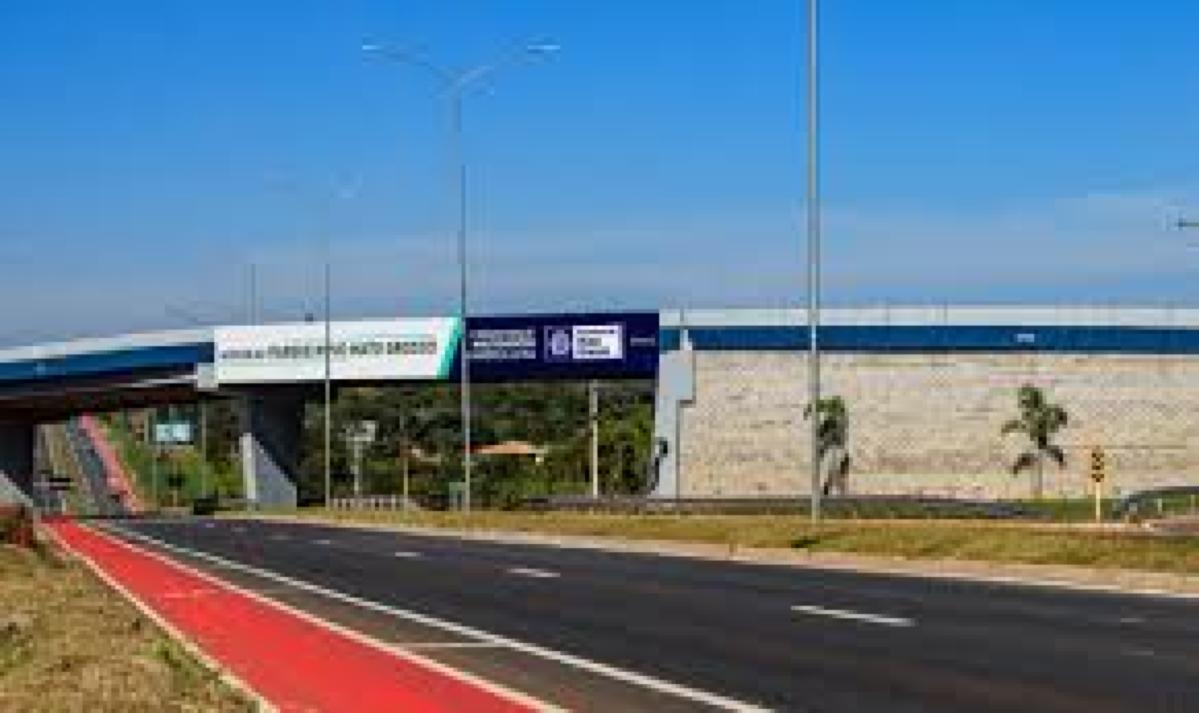 parque novo mato grosso sr participações.jpeg