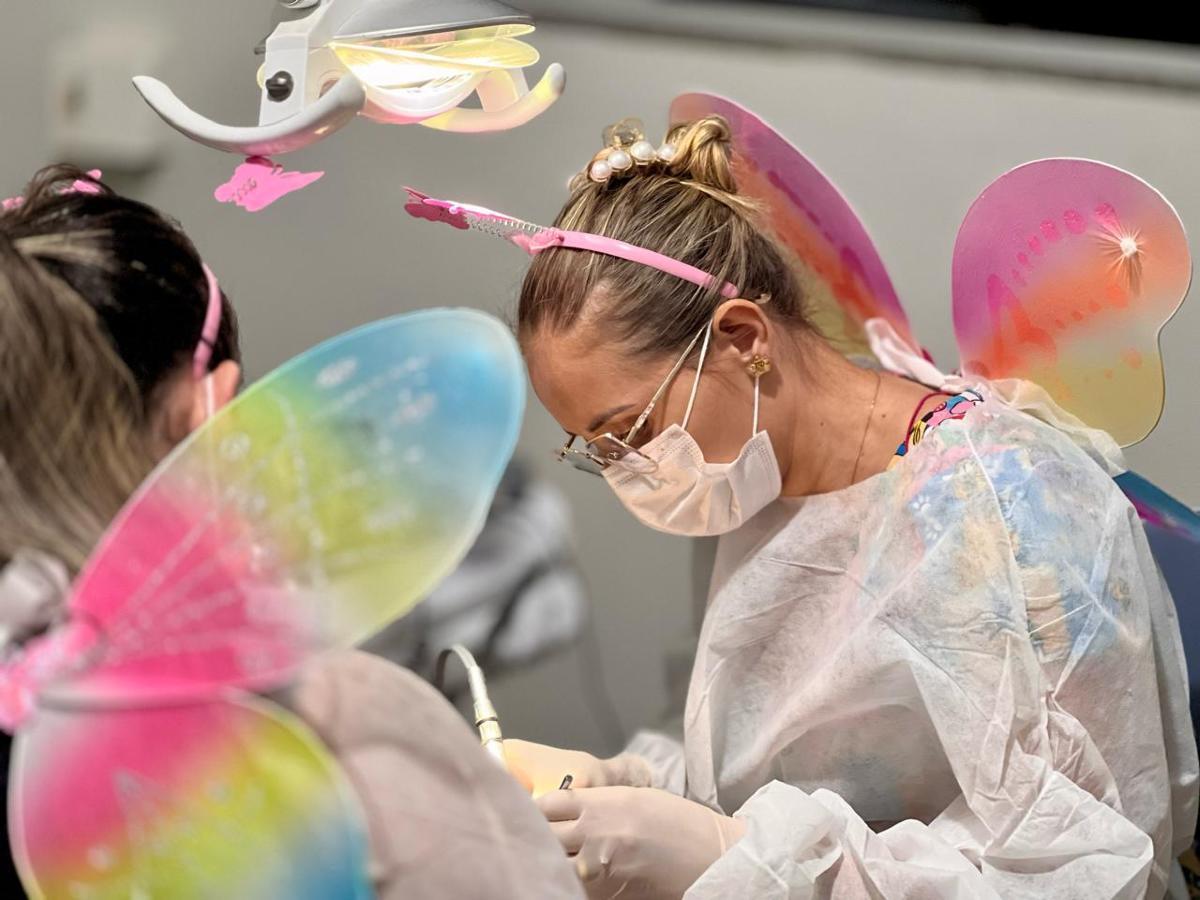 fadas do dente 3.jpeg