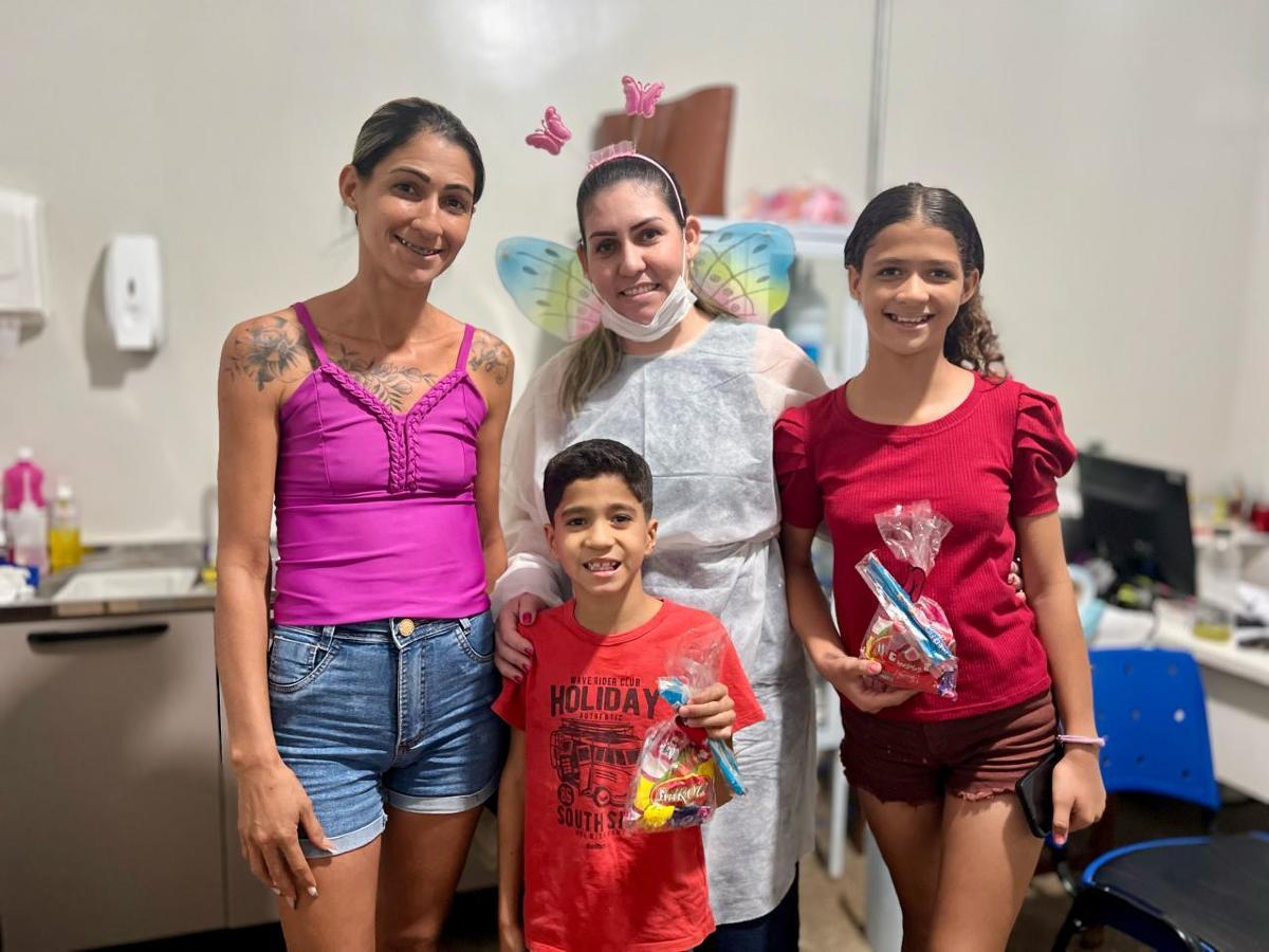 fadas do dente 2.jpeg