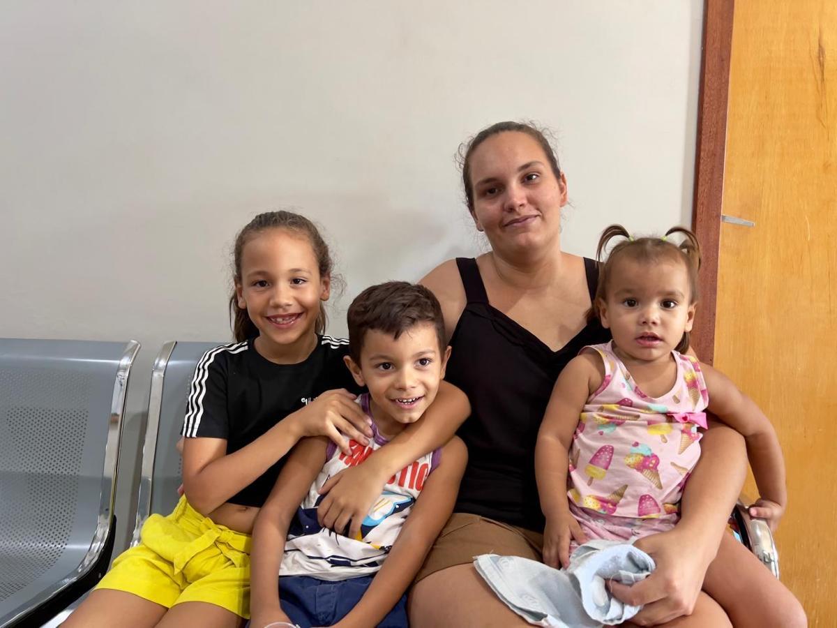 fadas do dente 1.jpeg