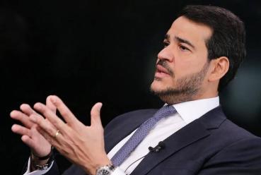 Oposição mira indicado de Lula para o STF 