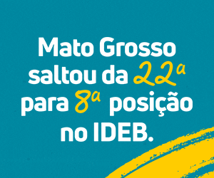 Educação - prestação de contas 2025