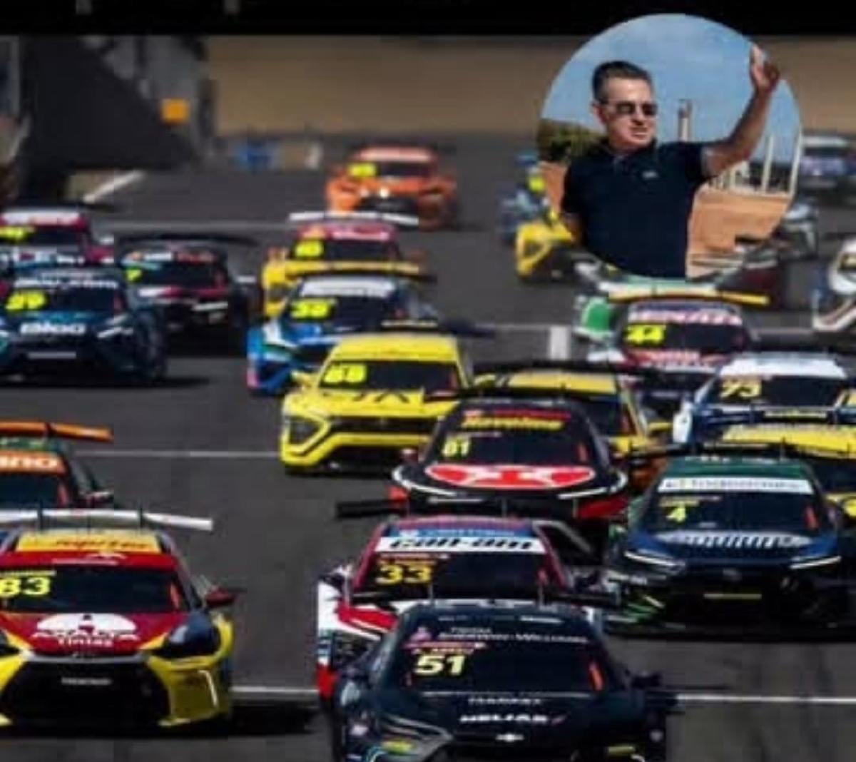 mendes ingresso.jpeg