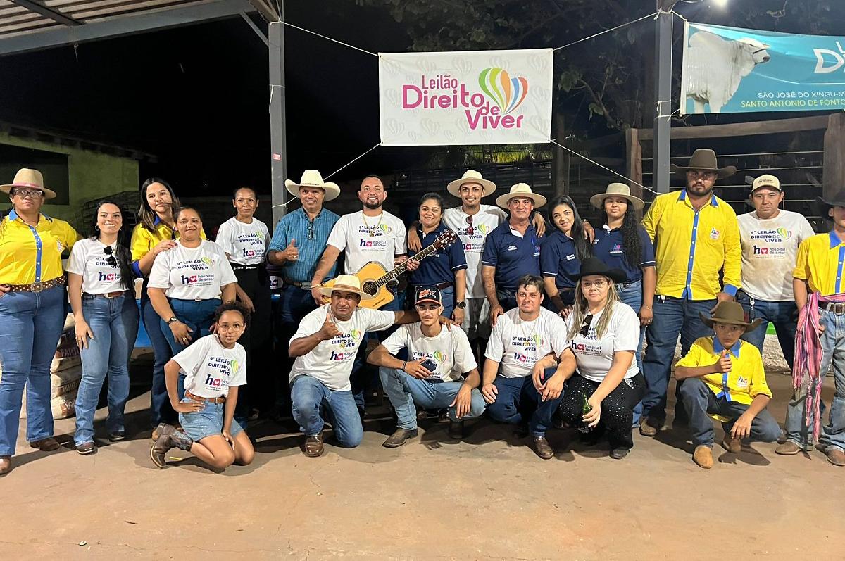 direito de viver.jpeg