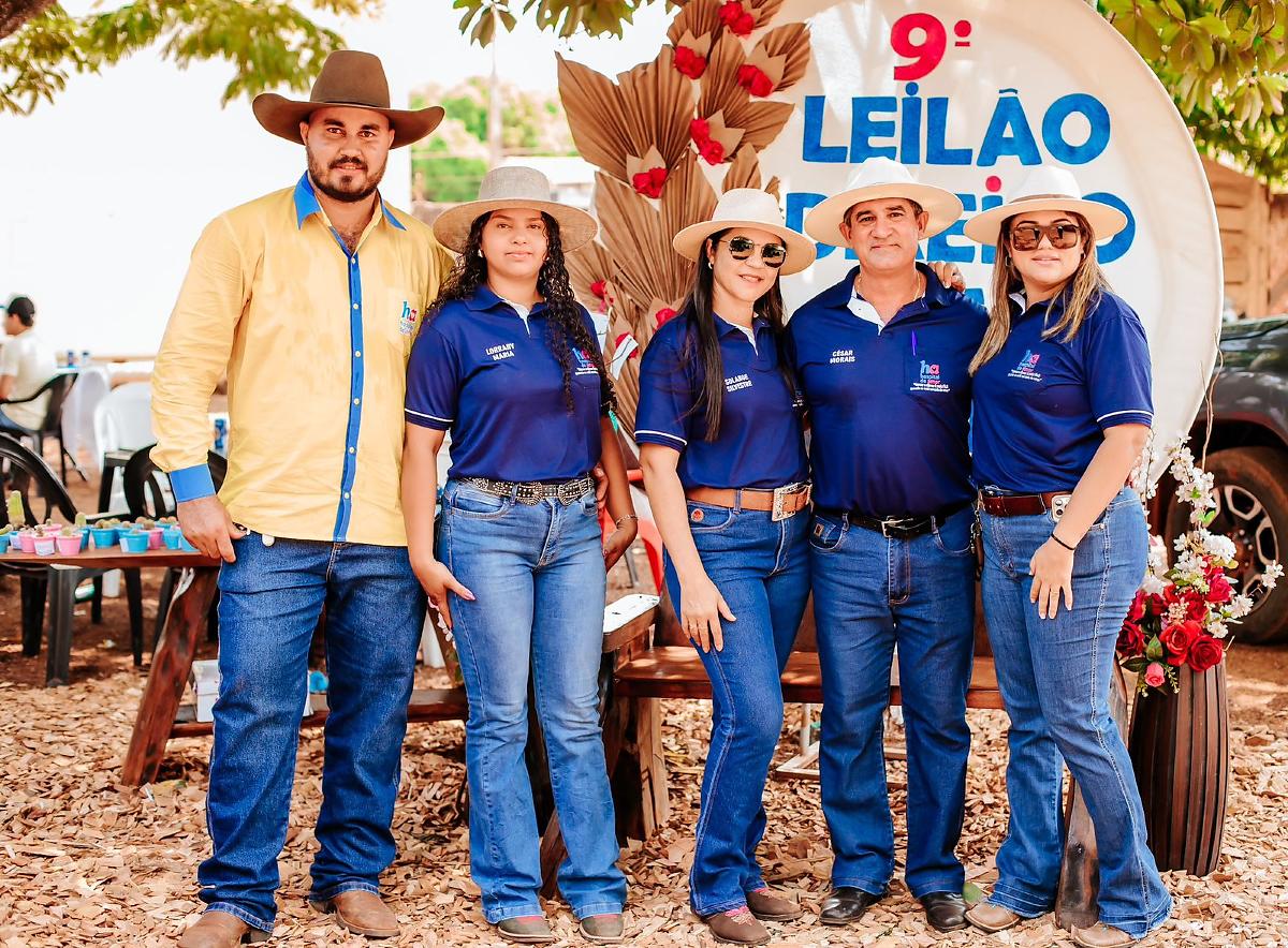 direito de viver 1.jpeg