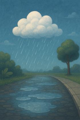 cronica do cotidiano 1.png