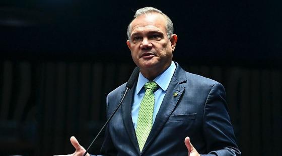 FAGUNDES FIDELIDADE.jpg