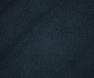 Segurança - Prestação de Contas 2025