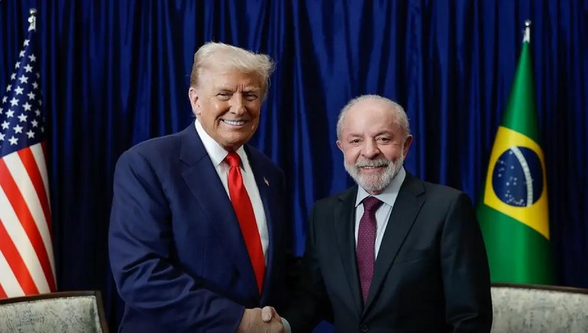 LULA E TRUMP.jpg