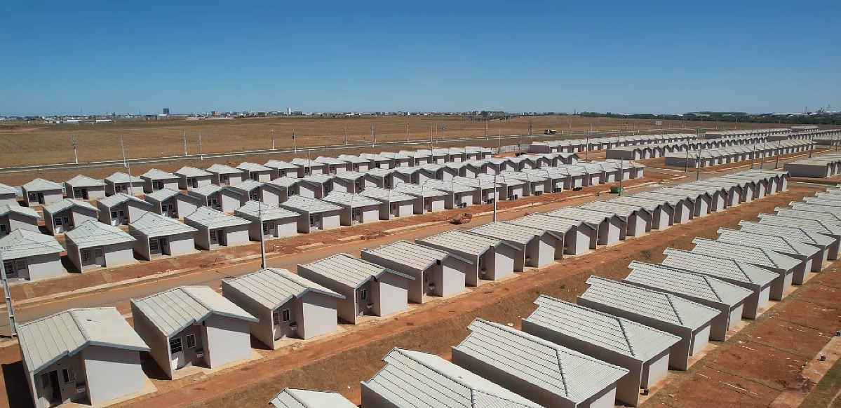 Residencial bonito 1.png