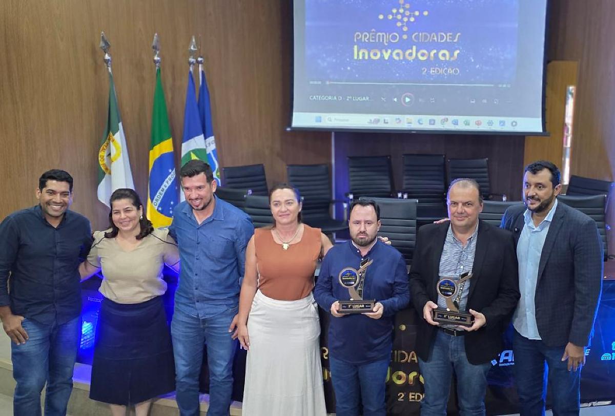 prefeitos barcelona.jpg