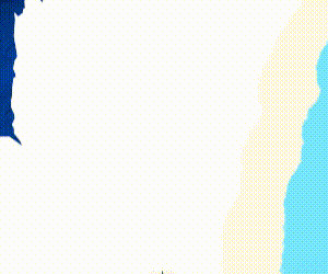 Prefeitura de Diamantino - Campanha Plano Diretor