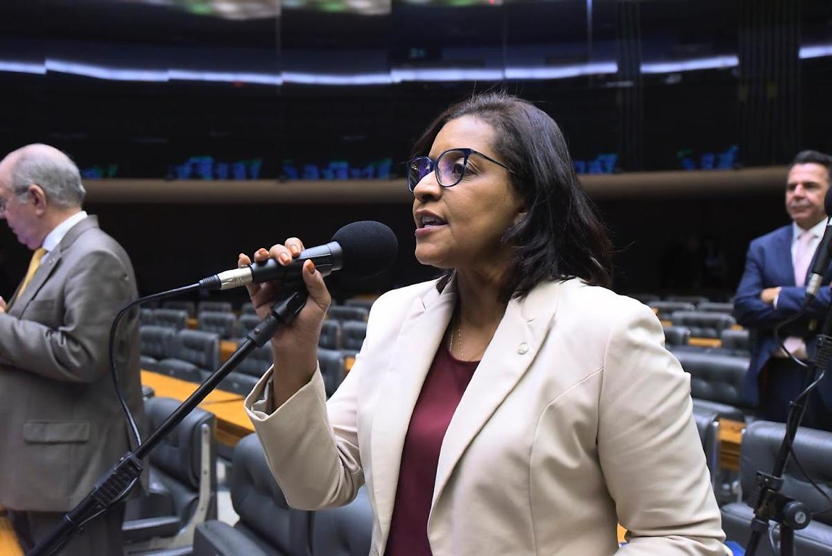 GISELA VICE LIDER.jpeg