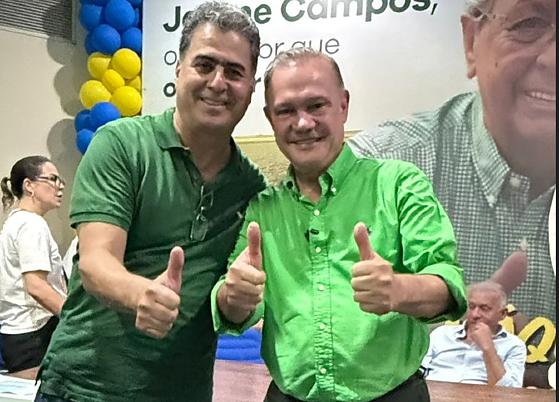 emanuel e wellington.jpg