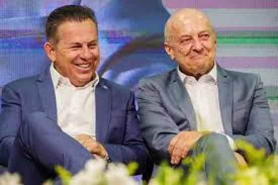 MENDES E PIVETTA.jpeg