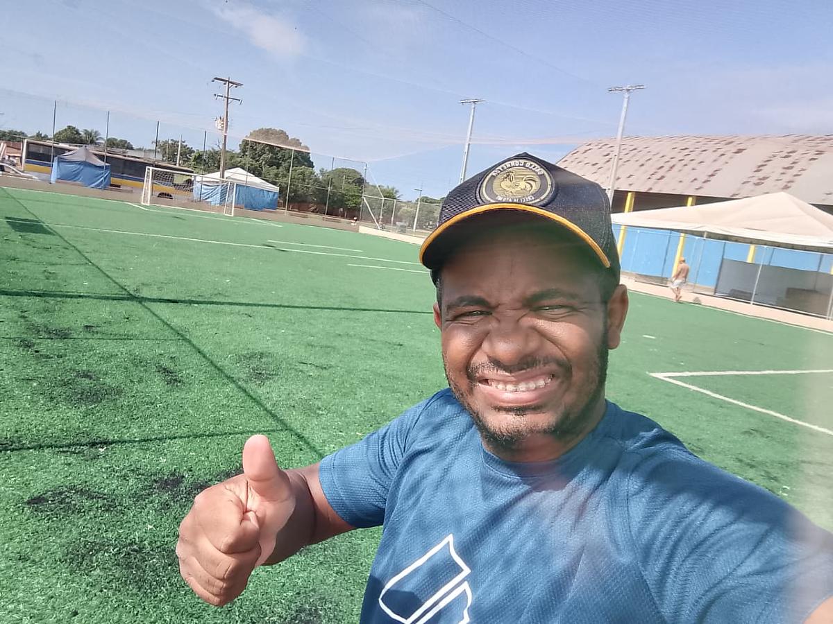 rubinho interna.jpeg