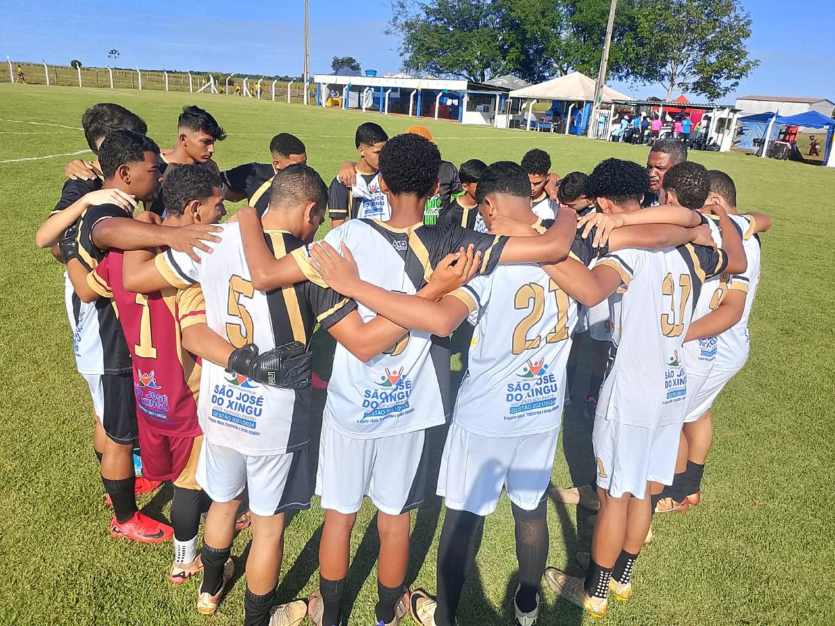 RUBINHO TAÇA 3.jpeg