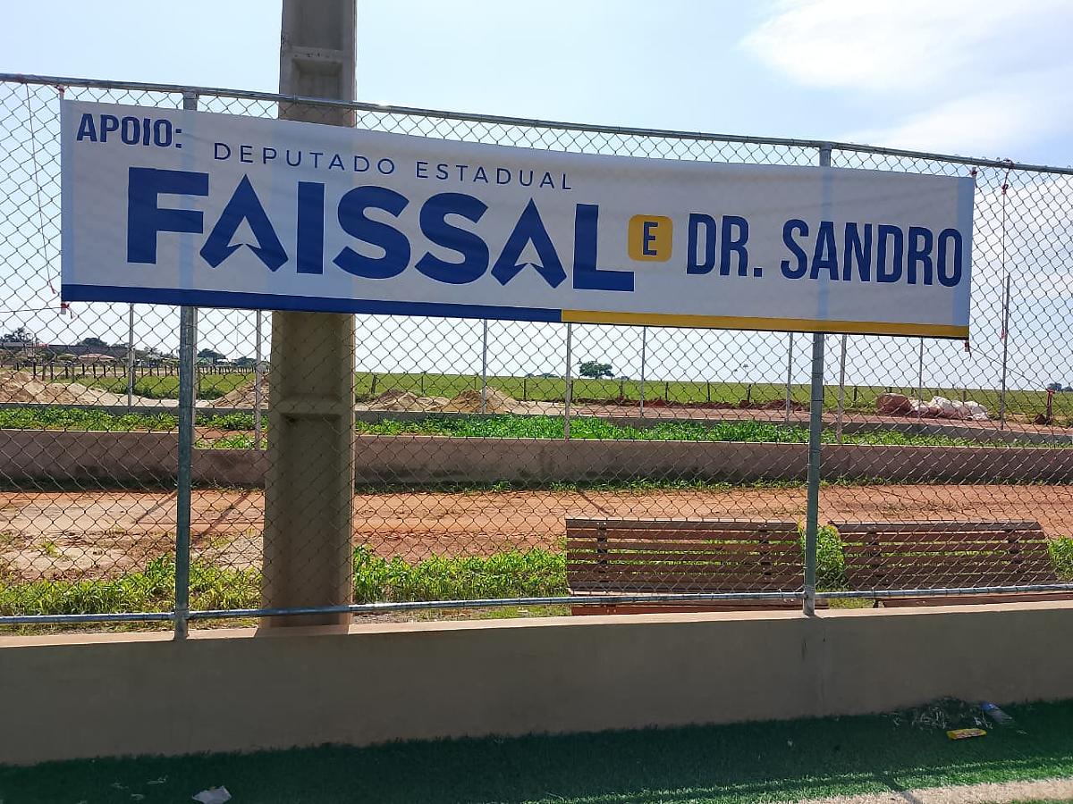 faissal e dr sandro.jpeg