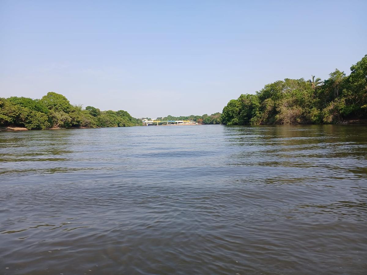 RIO DAS MORTES 1.jpg