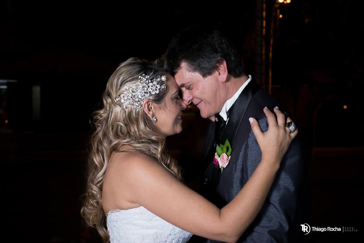 CLAUDIRENE E VIRGINIA CASAMENTO 2.jpeg