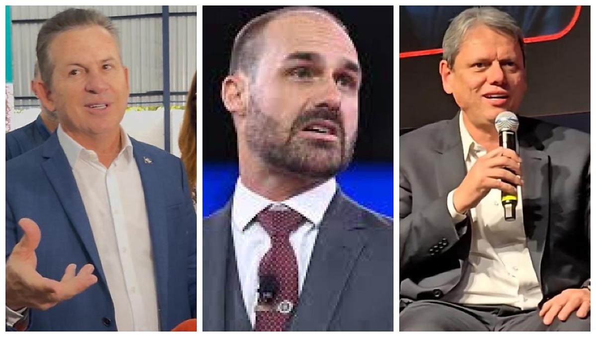 MAURO EDUARDO E TARCISIO.JPG