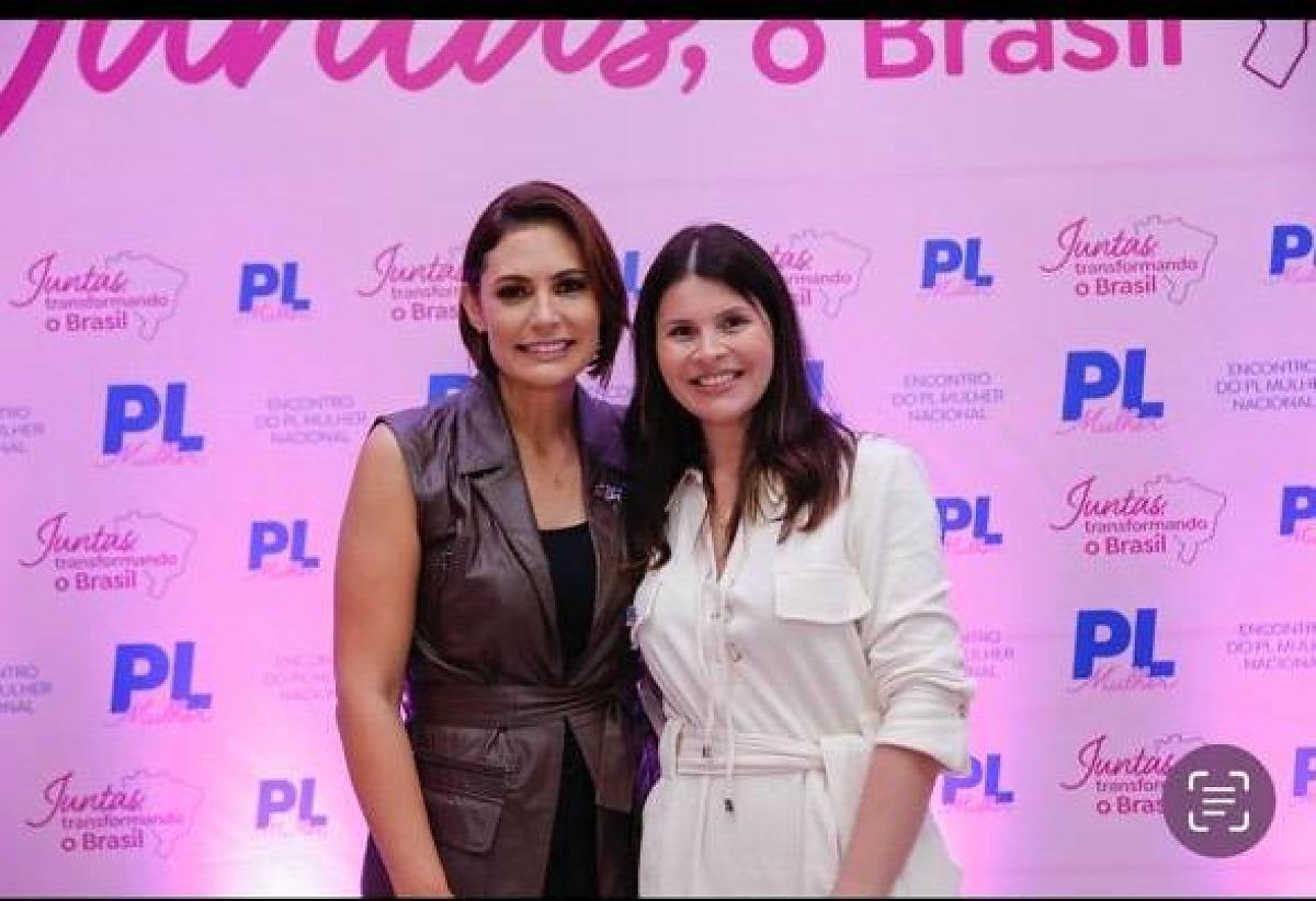 PL MULHER TGA 2.jpeg