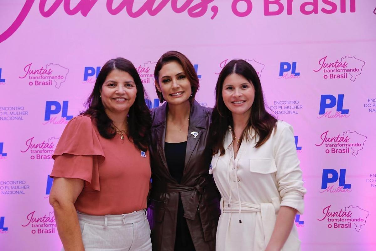 PL MULHER TGA 1.jpeg