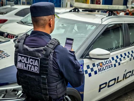 pmmtPOLICIA MILITAR APP.jpg