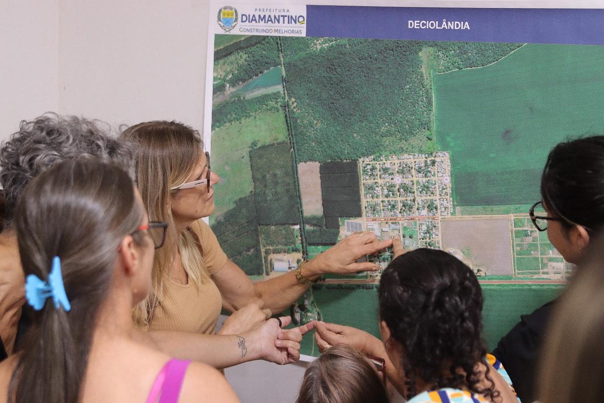 CHICO DECIOLANDIA 3.jpg