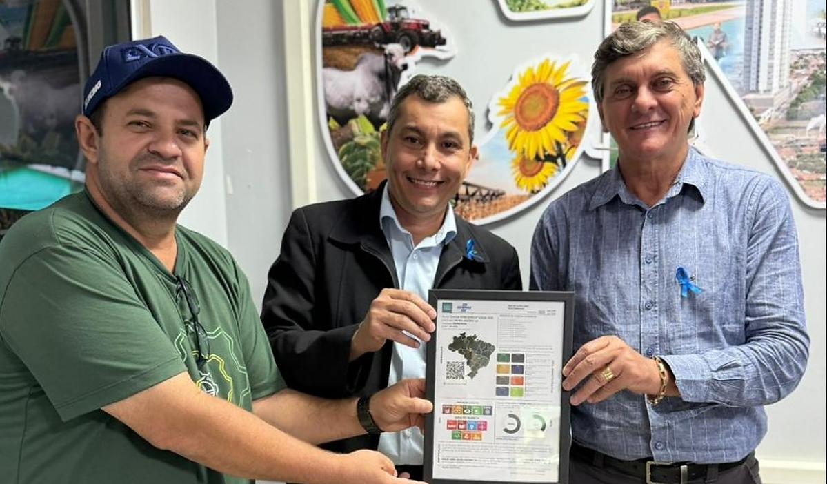 PIAIA MAESTRO SEBRAE.jpg