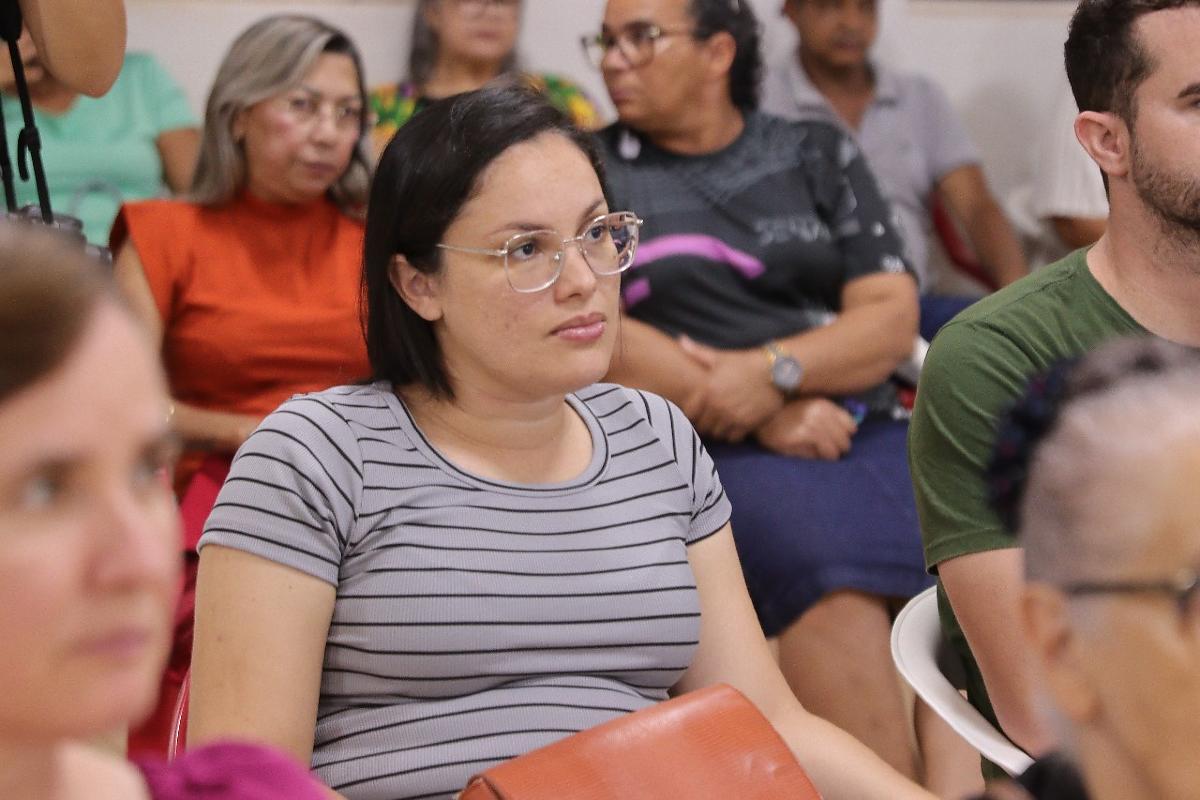 CHICO DECIOLANDIA 2.jpg