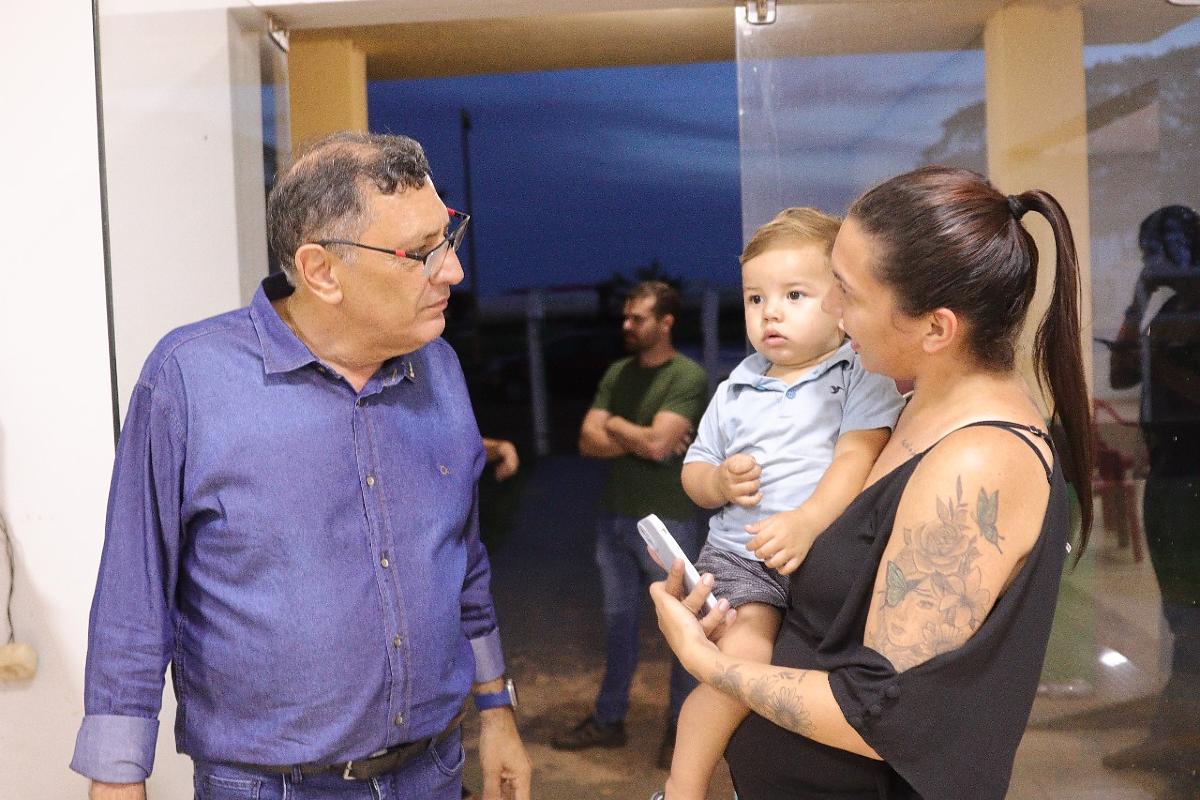 CHICO DECIOLANDIA.jpg