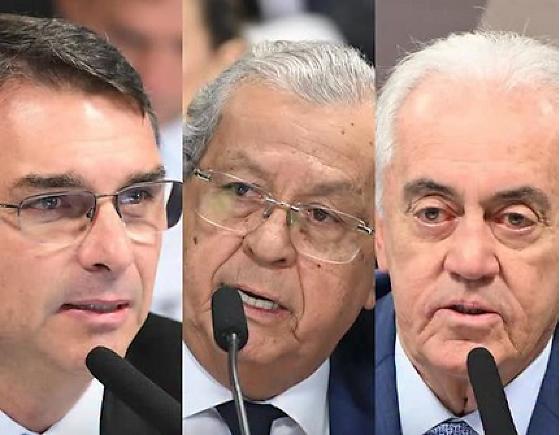 FLAVIO JAYME E OTTO.jpg