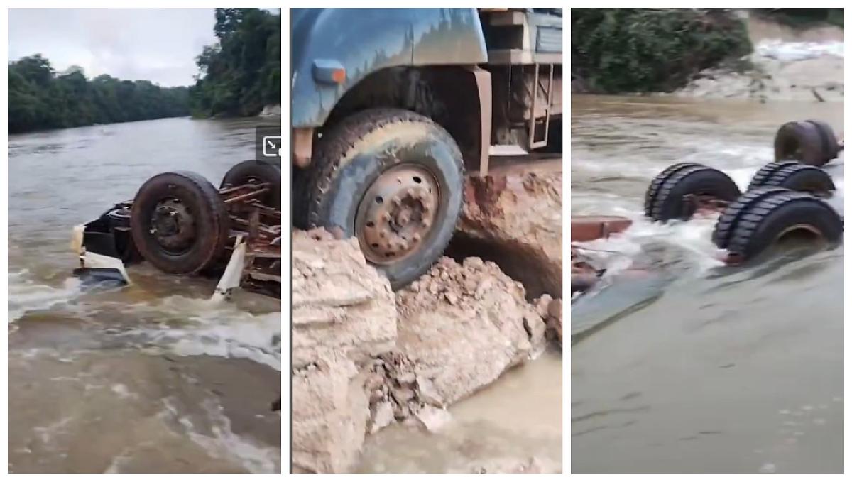 PESADELO GUARIBA.JPG