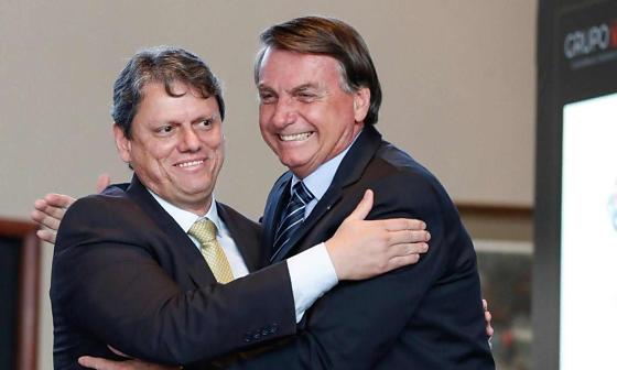 Bolsonaroe Tarcisio.jpg