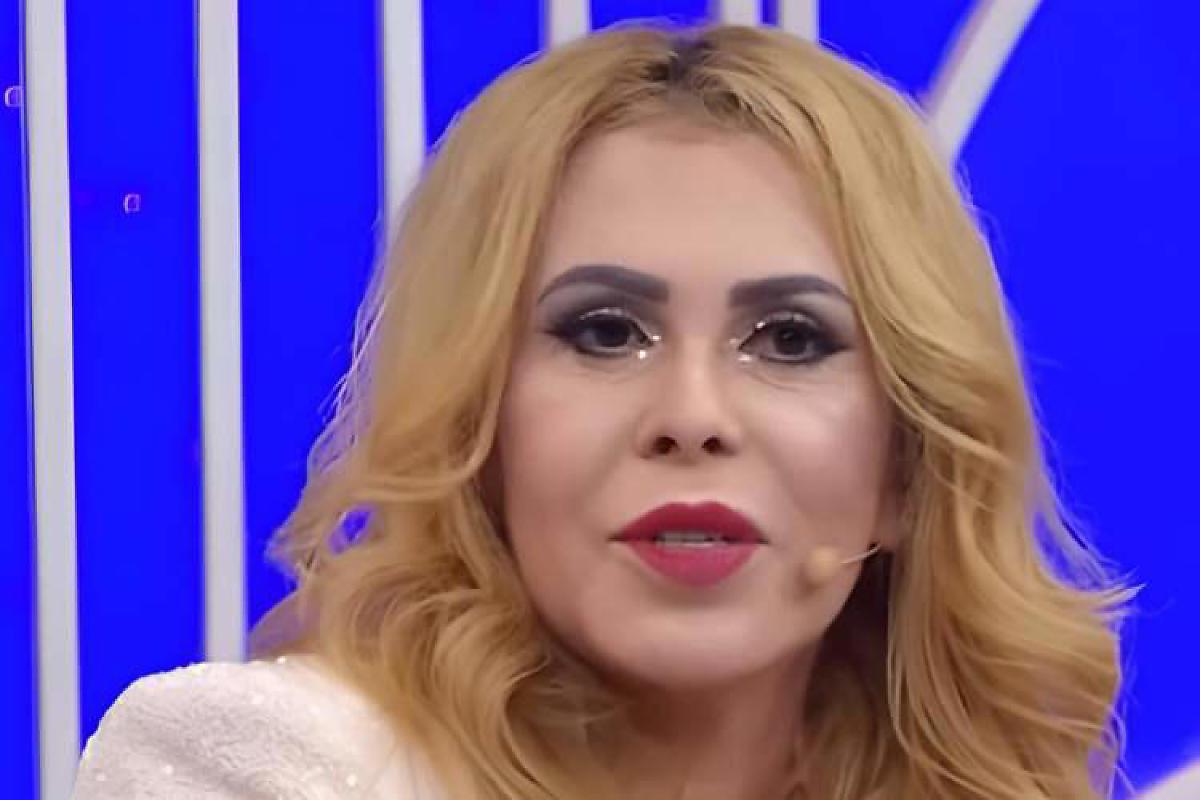 joelma.jpeg