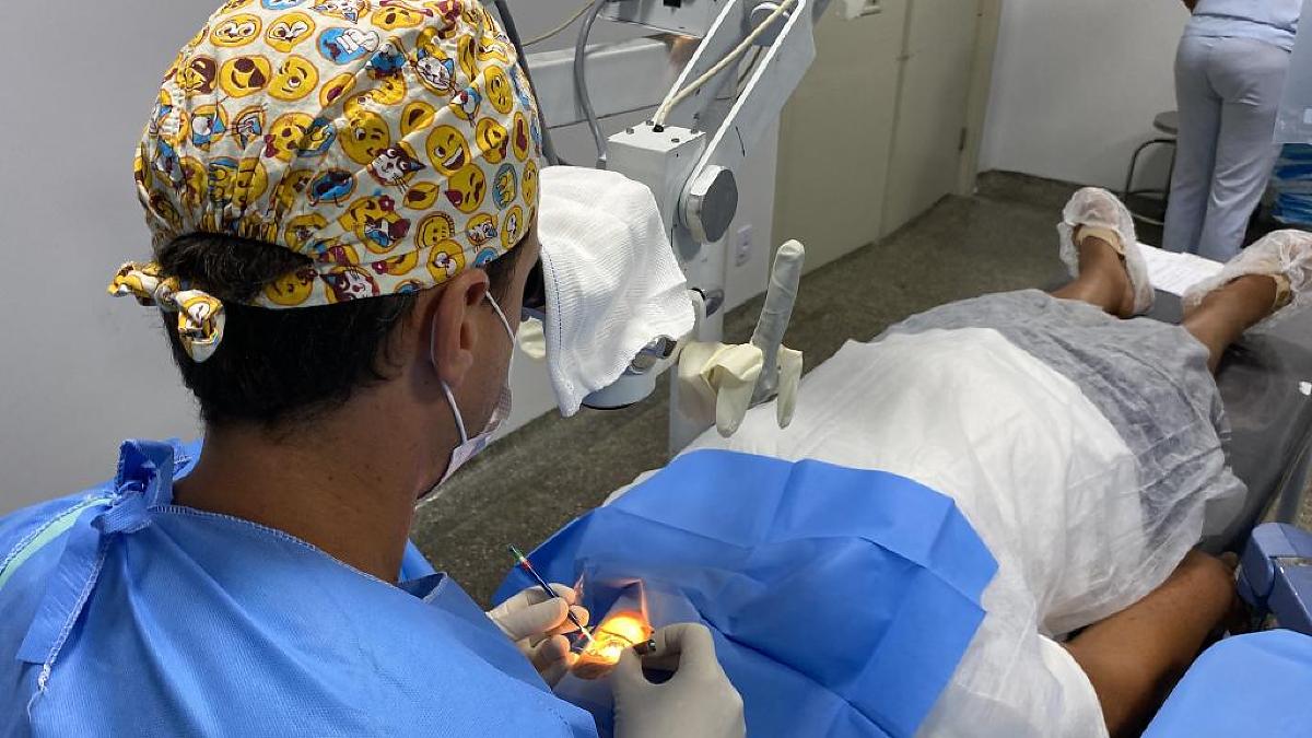 FILA ZERO SAÚDE.jpg