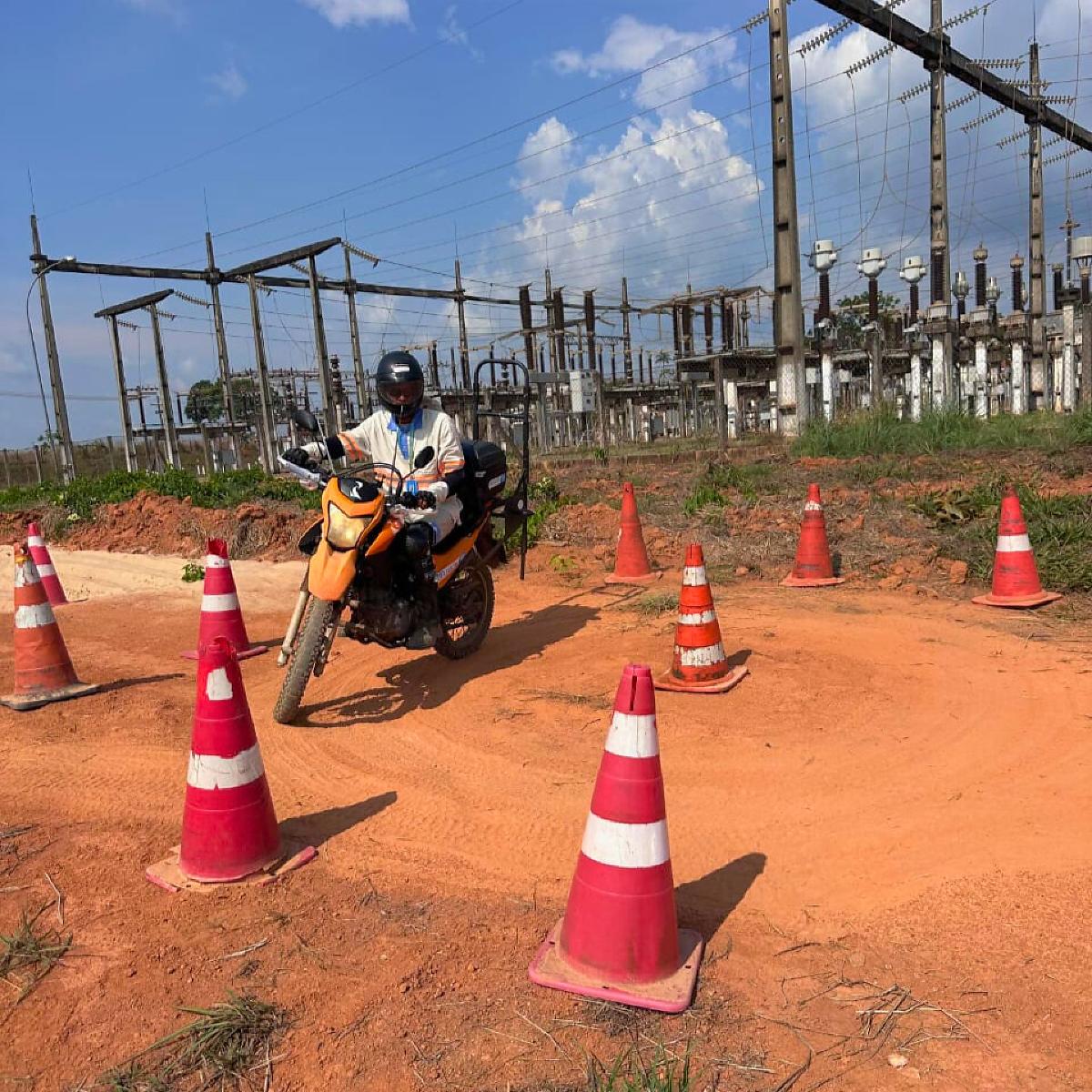 SEGURANÇA NA ESTRADA ENERGISA 2.jpg