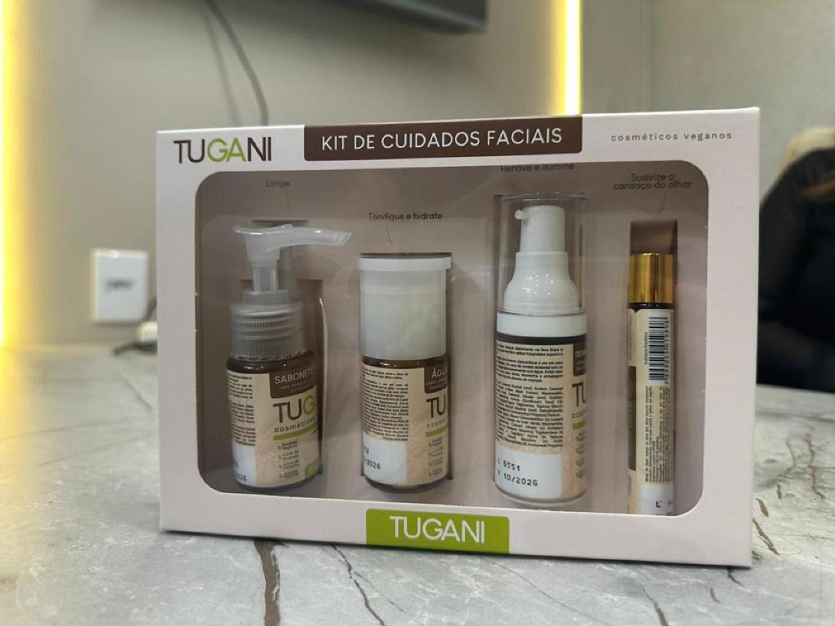 INSTITUTO TUGANI - MEIO.jpg