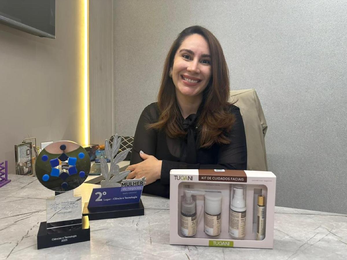 INSTITUTO TUGANI - CAPA.jpg